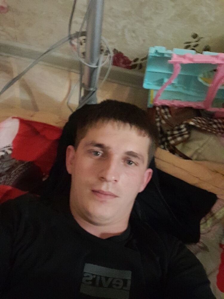 ���� 31372215 ������� �������, 29 ���, ���� ���������� � ������