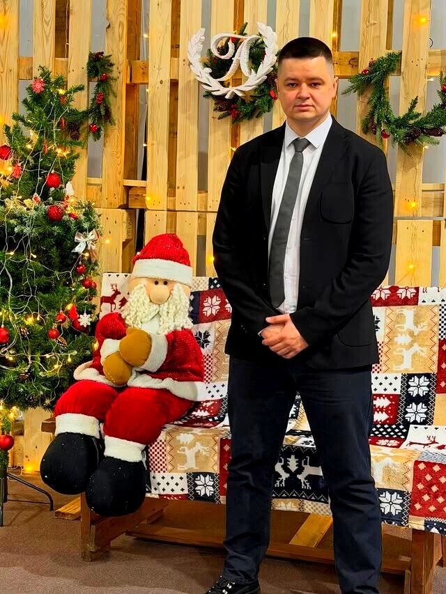 ���������� �����, ���� ������� �����, 38 ���, ������������ ��� ������, ����� � ���������