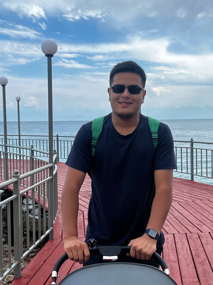 ���� 55074455 ����� ���, 25 ���, ���� ���������� � �������