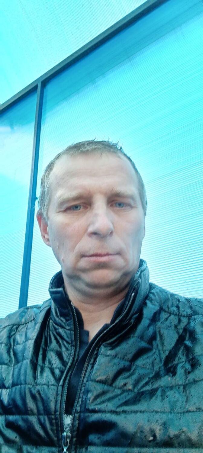  ,   Ivan, 45 ,   ,   