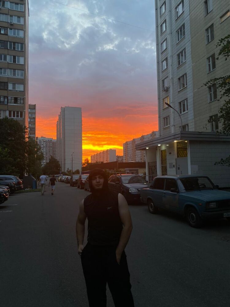 ���� 37121195 ������� �����, 28 ���, ���� ���������� � ������