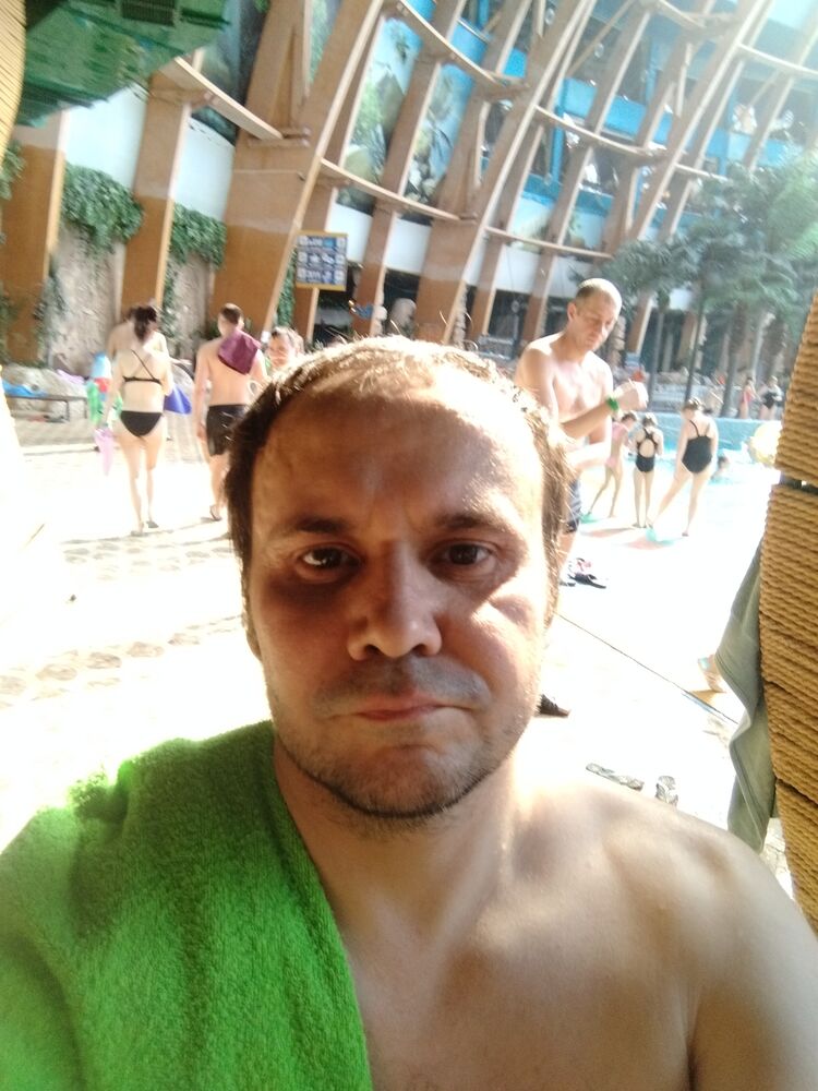  -,   , 42 ,     , c 