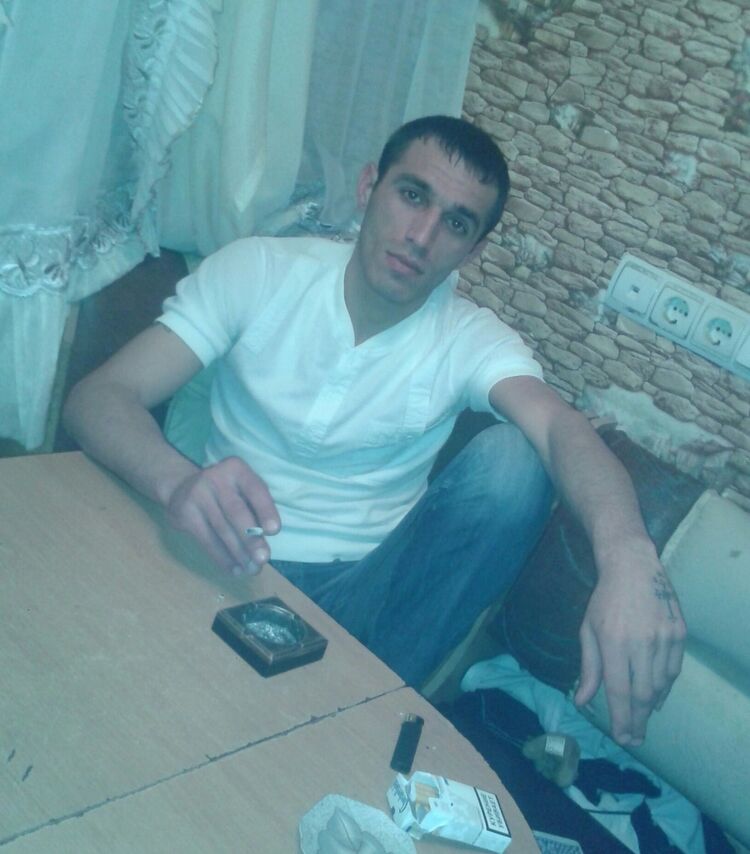  ,   Arman, 38 ,   ,   , c 