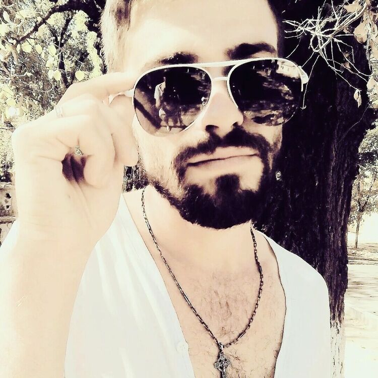  Kalamata,   Sergios, 36 ,   ,   , c , 