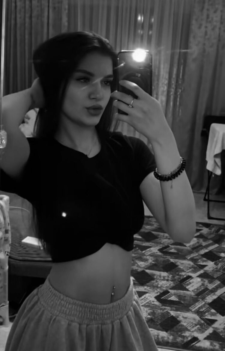 ���� 56513845 ������� ���������, 19 ���, ���� ���������� � �������