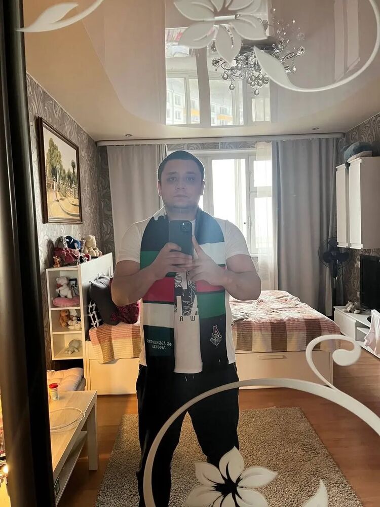 ���������� ������, ���� ������� �������, 33 ����, ������������ ��� ������, c�������� ���������, ���������