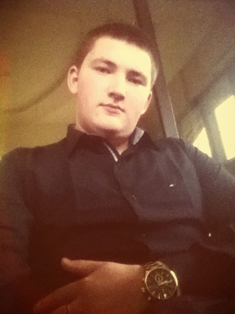 ���� 5268975 ������� Anton, 34 ����, ���� ���������� � ���������������