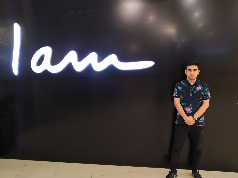 ���� 16567915 ������� Alikhan, 27 ���, ���� ���������� � ��������