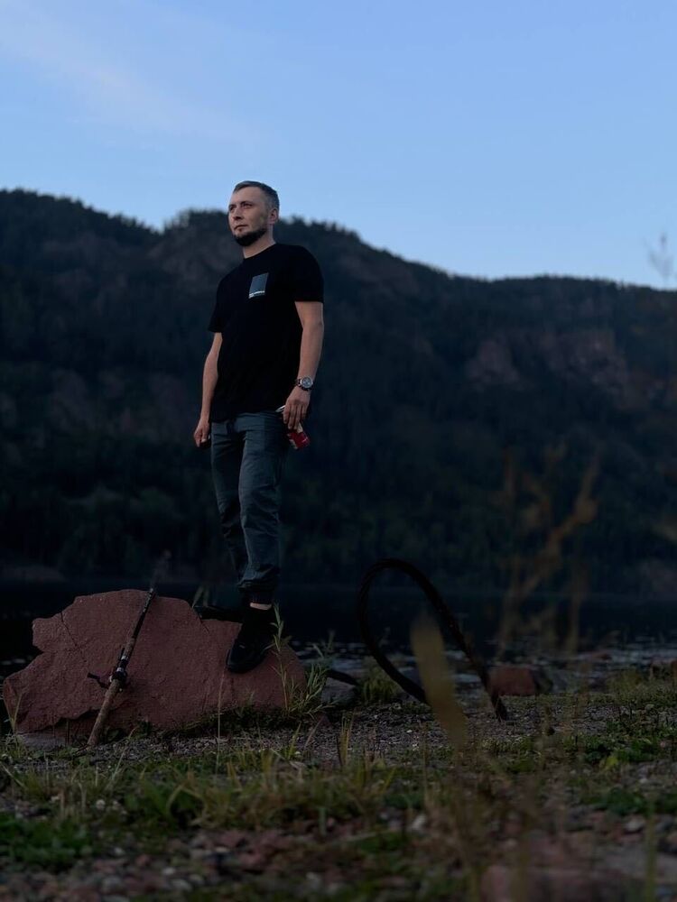 ���������� ����������, ���� ������� �������, 38 ���, ������������ ��� ������, ����� � ���������