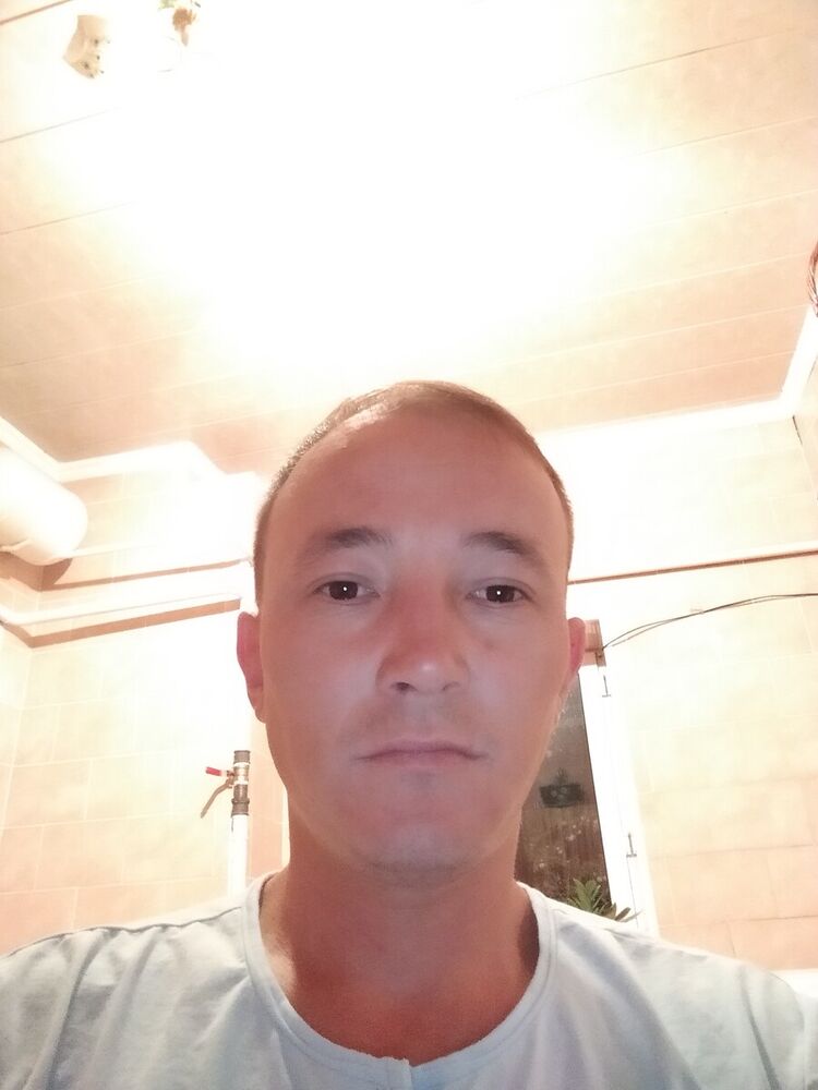 ���� 20930845 ������� ������, 38 ���, ���� ���������� � ������