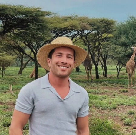 ���� 55712925 ������� ������, 30 ���, ���� ���������� � ���������