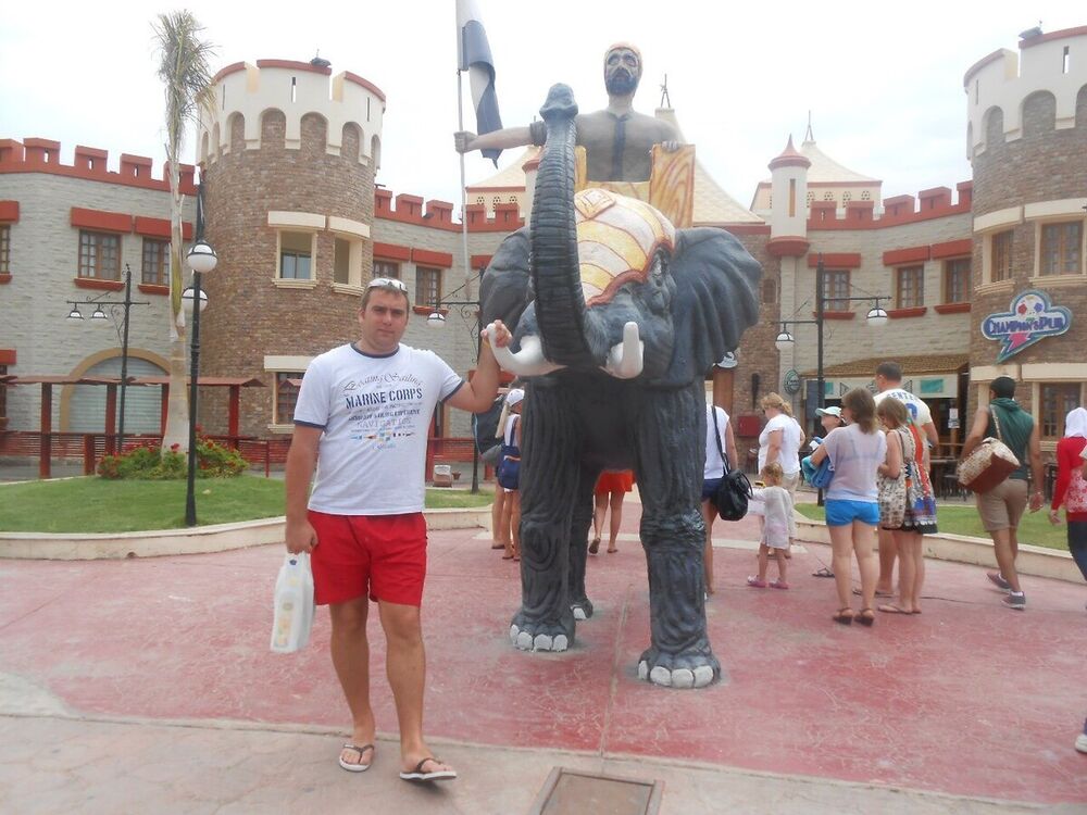 ���� 20075295 ������� ������, 42 ����, ���� ���������� � ������