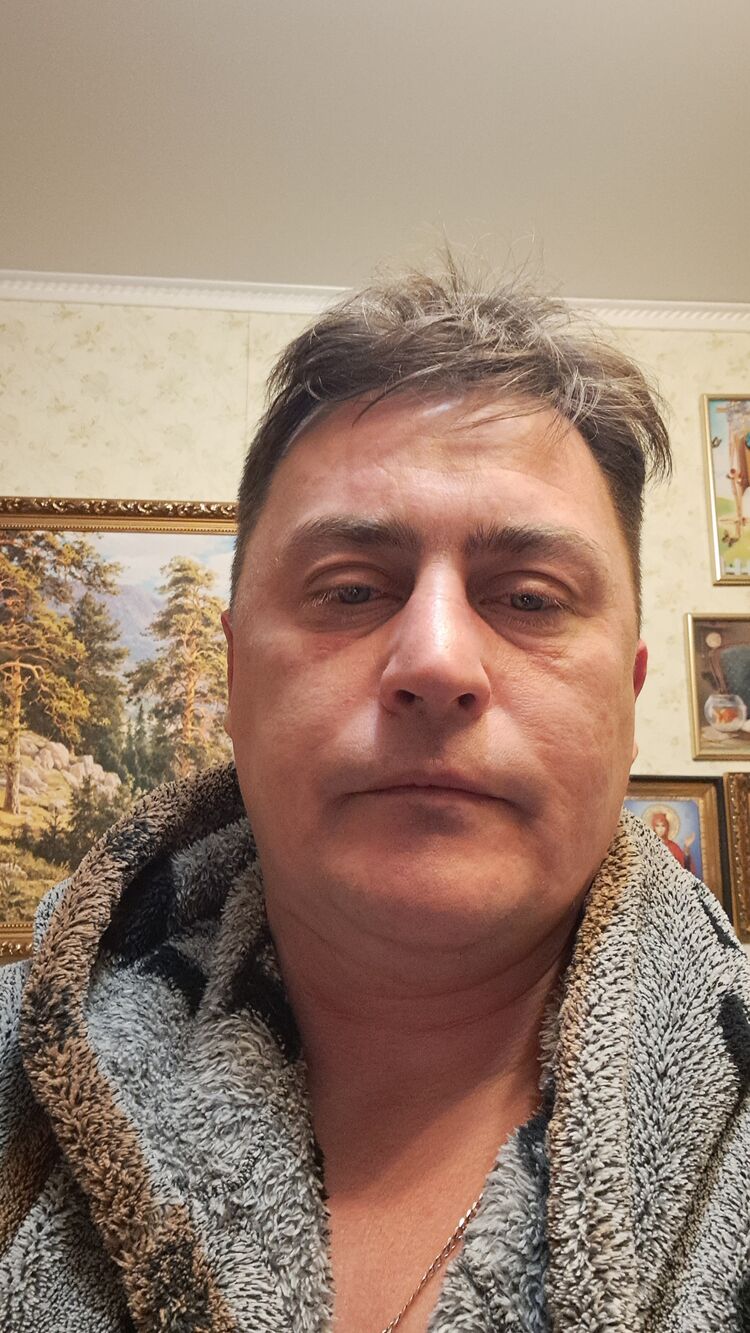 ���� 31391165 ������� �������, 38 ���, ���� ���������� � ����