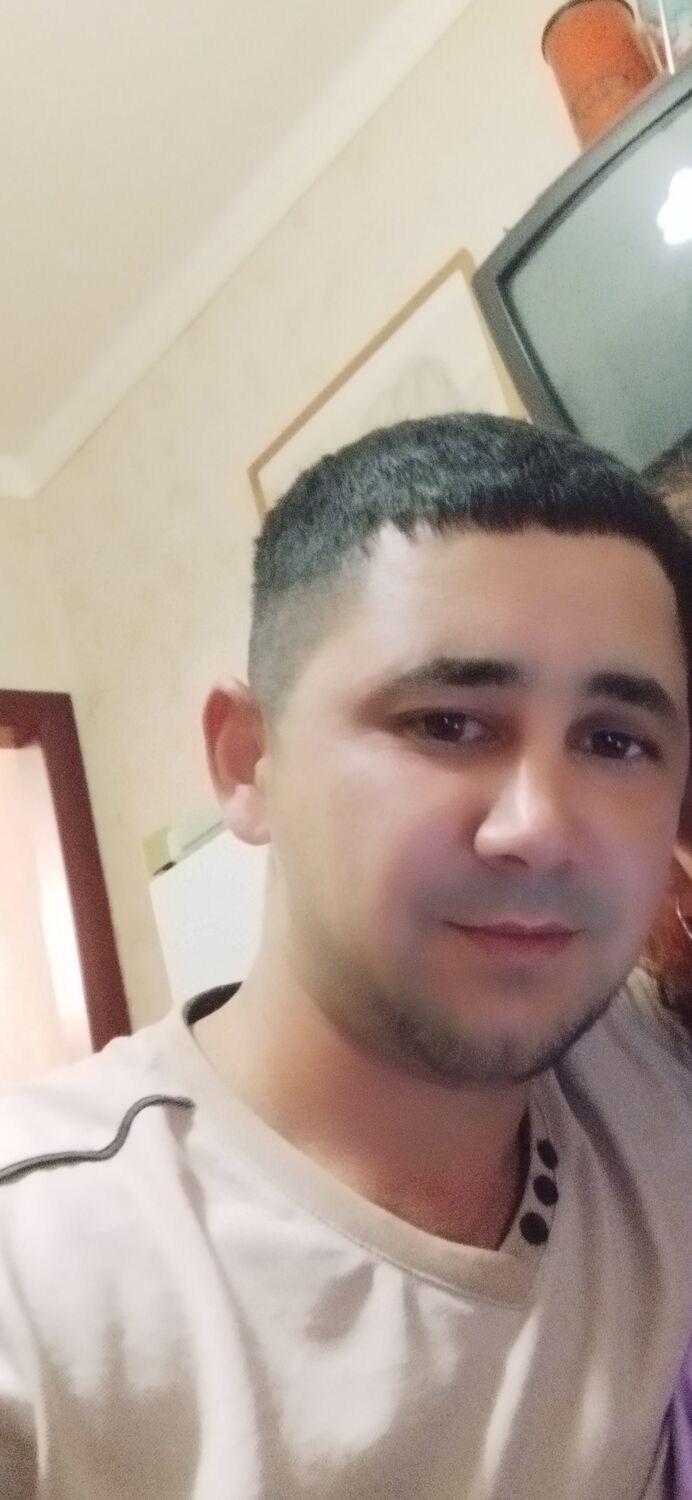  36570295  , 32 ,    