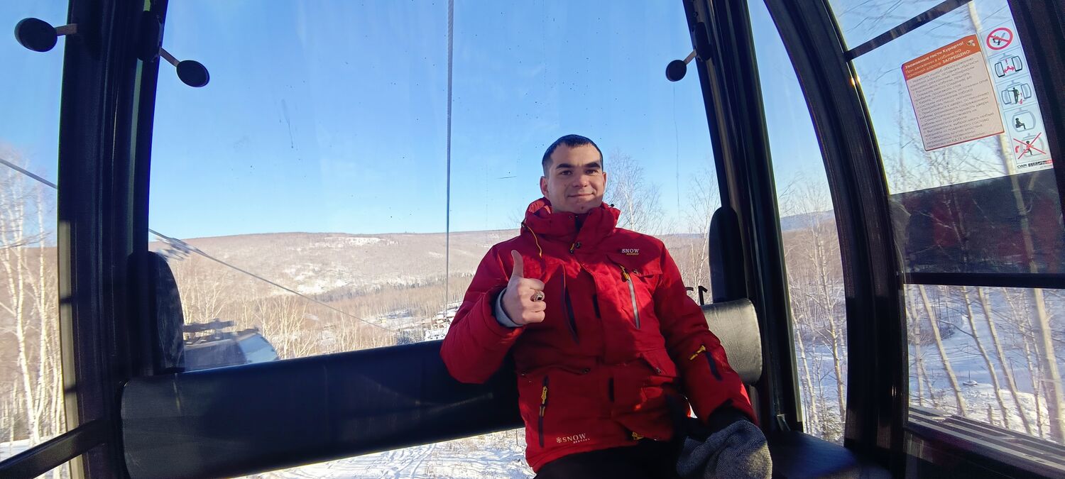 ���� 40619065 ������� ������, 34 ����, ���� ���������� � ������������-��-�����