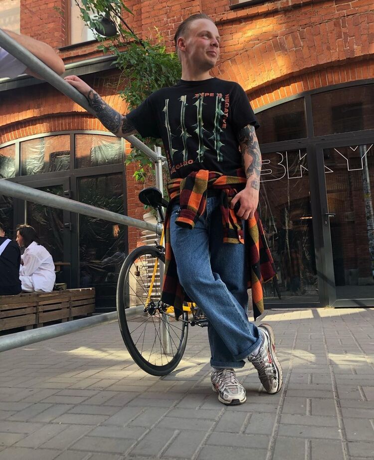  -,   , 33 ,   ,   