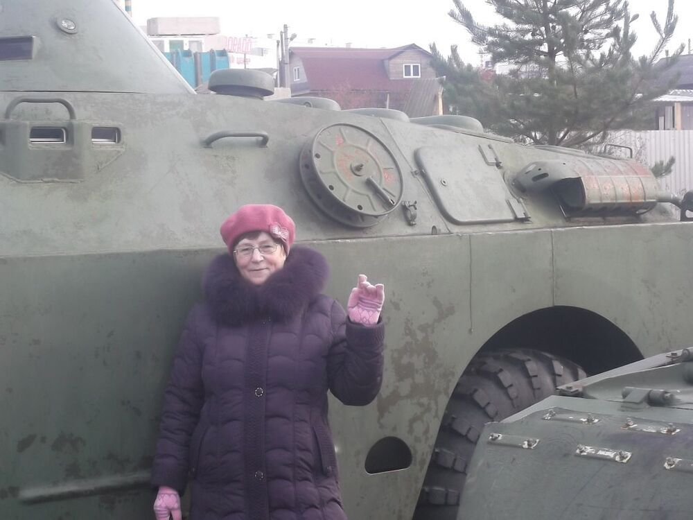 ���������� ��������, ���� ������� �������, 74 ����, ������������ ��� ������, ����� � ���������, c�������� ���������