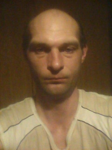  11538515  SERGEI, 42 ,    