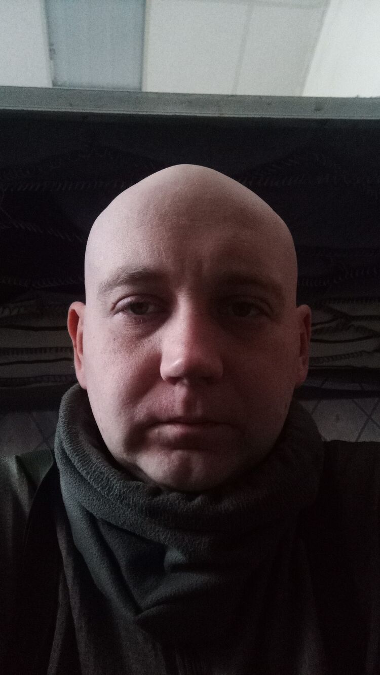 ���� 50008545 ������� ����, 29 ���, ���� ���������� � ����������