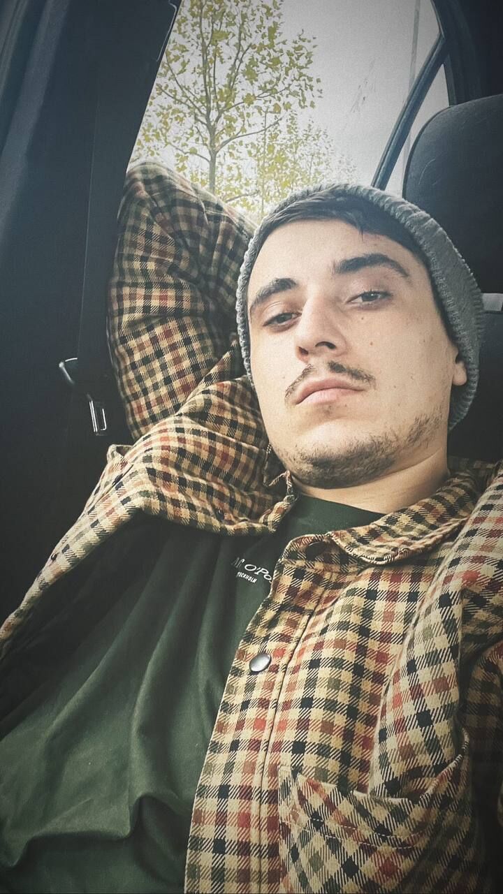 ���� 56141145 ������� Luka, 32 ����, ���� ���������� � �������