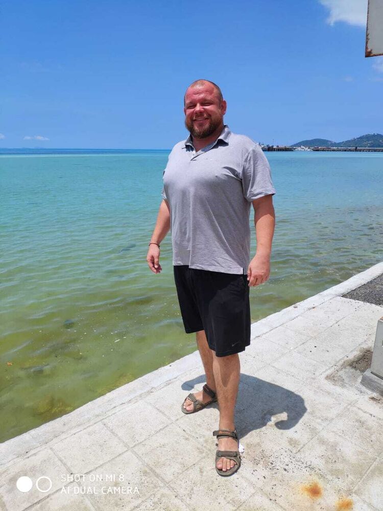 ���� 44612815 ������� ����, 42 ����, ���� ���������� � ������