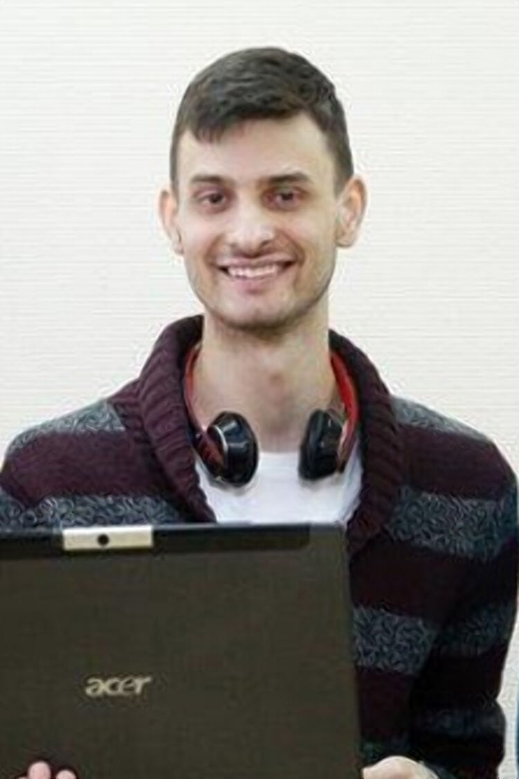  ,   , 22 ,  