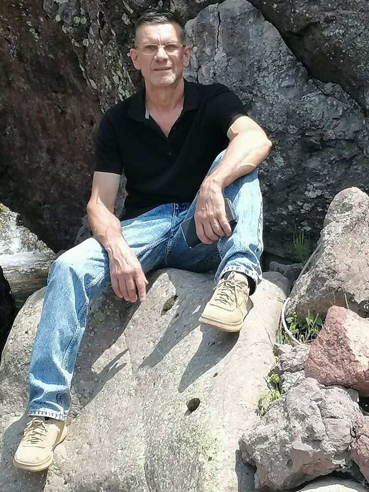 ���������� �������, ���� ������� �������, 54 ����, ������������ ��� ����� � ���������