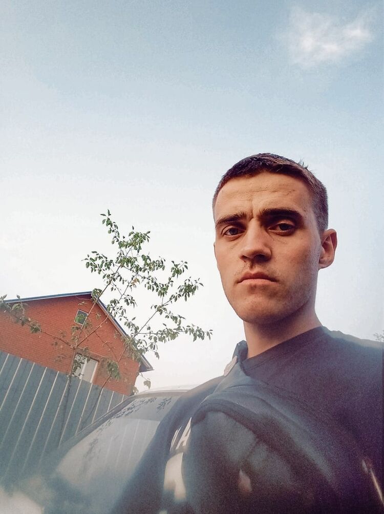 ���������� ������������, ���� ������� ���������, 29 ���, ������������ ��� c�������� ���������, ���������