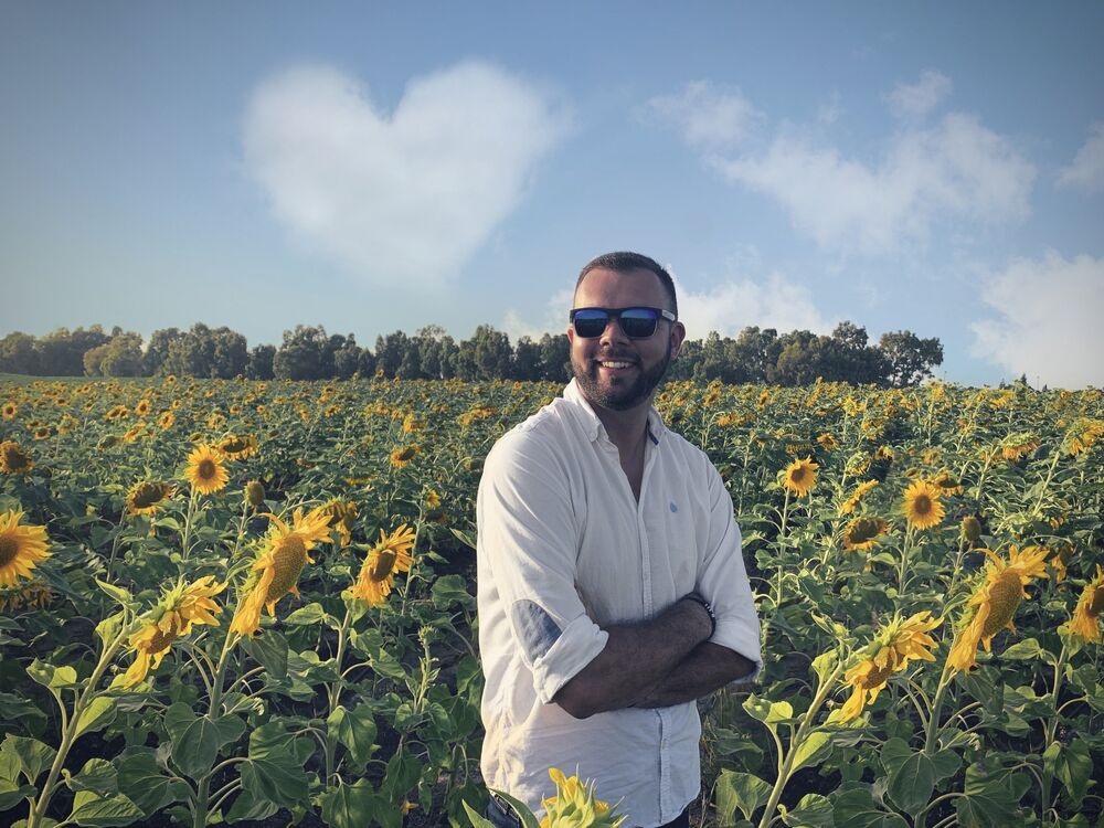 ���������� �����, ���� ������� ���������, 34 ����, ������������ ��� ������