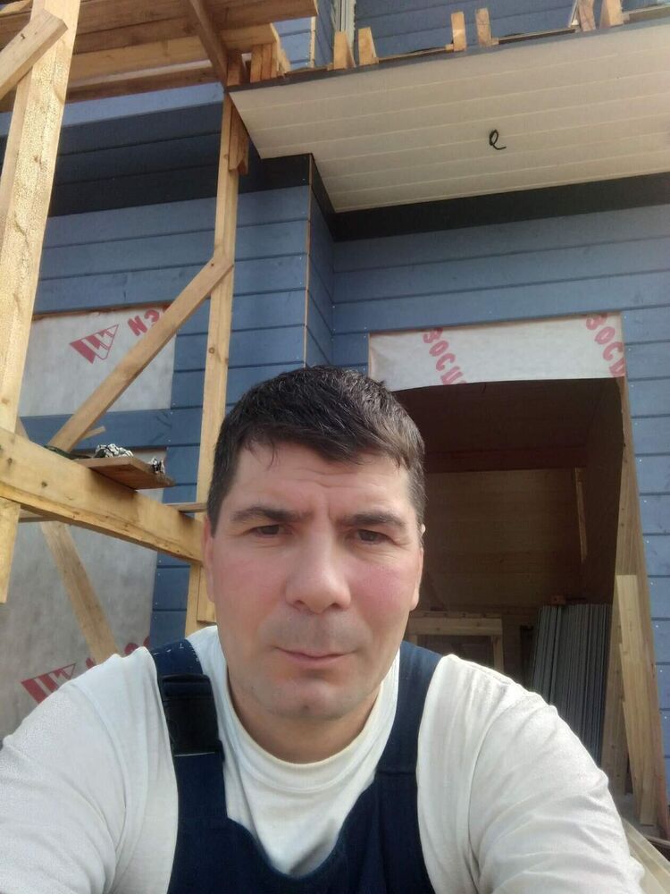  44541555  , 44 ,    