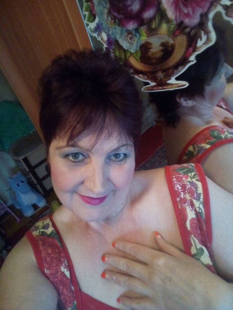 ���������� ���, ���� ������� �����, 53 ����, ������������ ��� ������, ����� � ���������, c�������� ���������