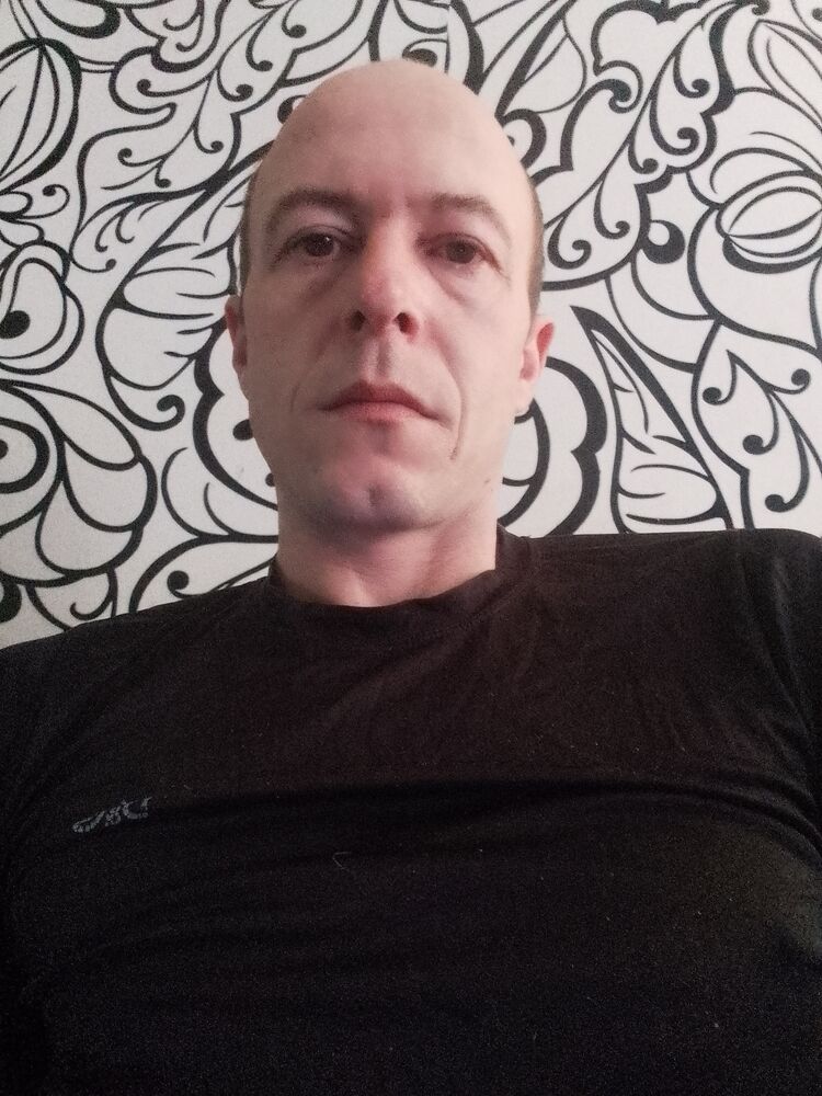 ���� 41417515 ������� ������, 38 ���, ���� ���������� � ������