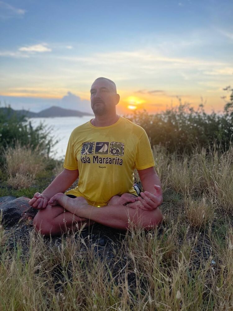 ���������� ������, ���� ������� Dima, 47 ���, ������������ ��� ������, ����� � ���������