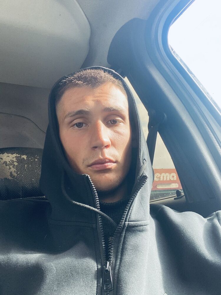 ���� 55885145 ����� ������, 24 ����, ���� ���������� � ������