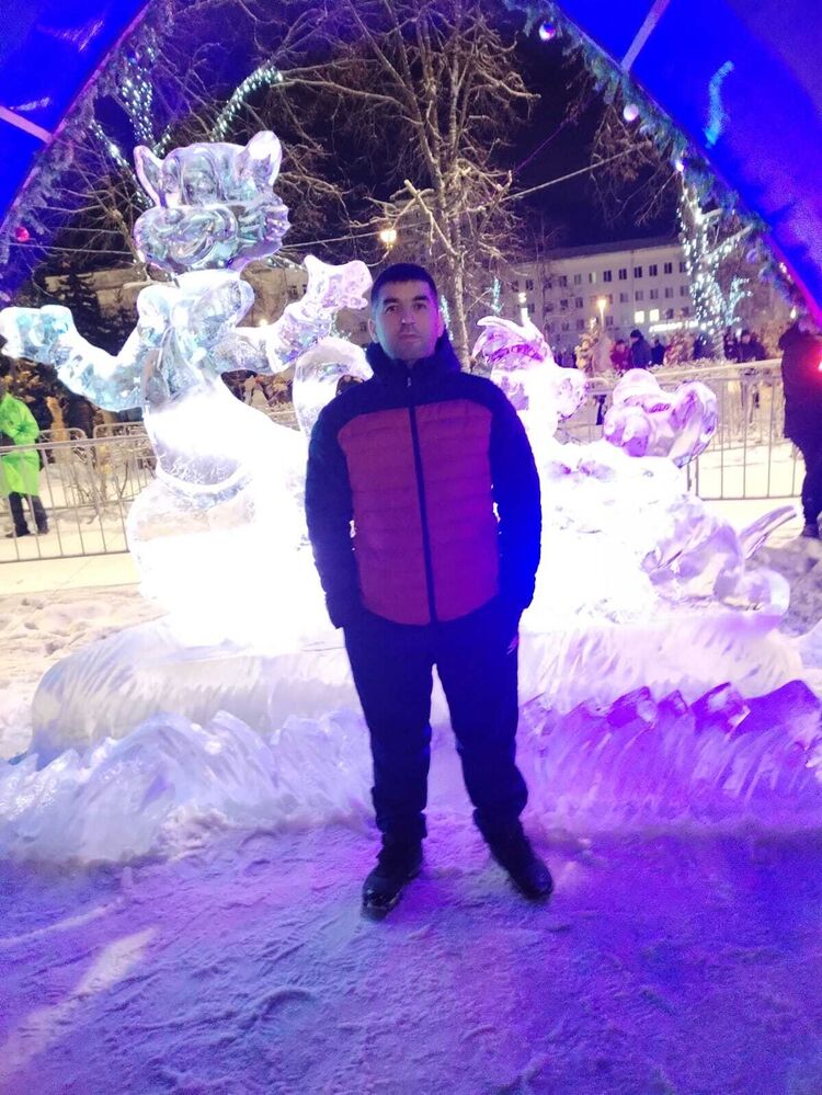   ,   Firuz, 40 ,     