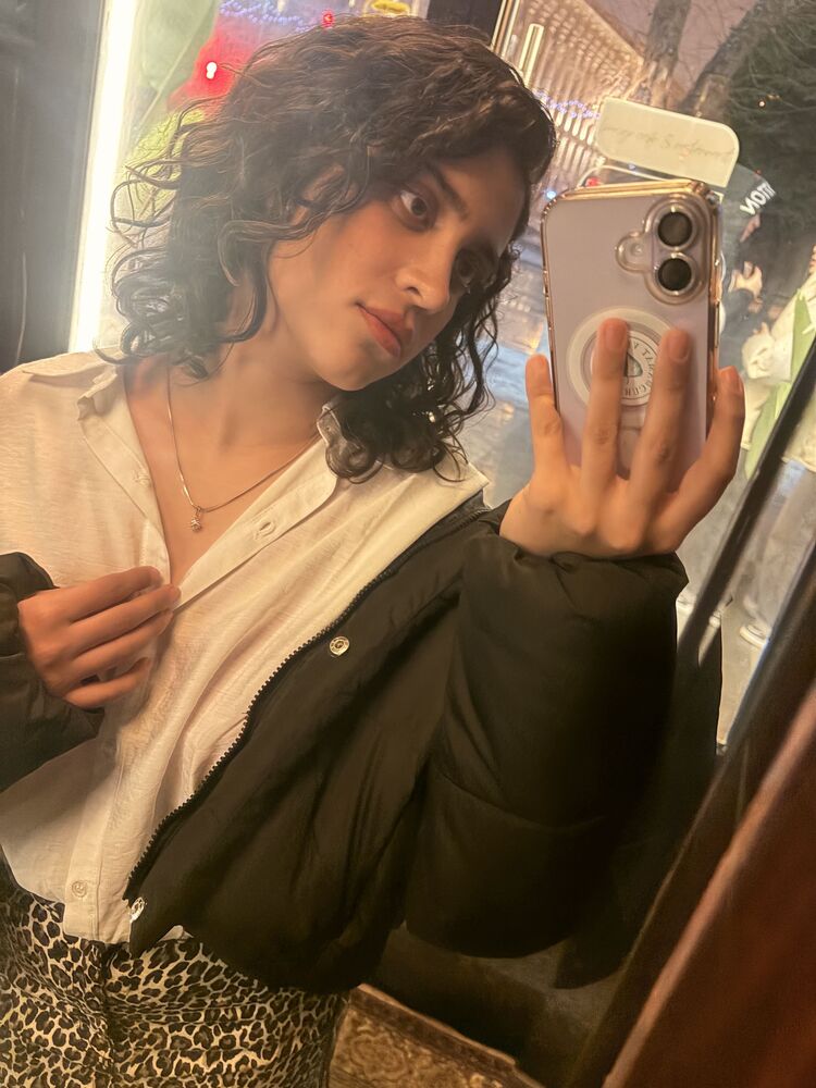 ���������� ���������, ���� ������� �����, 20 ���, ������������ ��� ������, ����� � ���������, c�������� ���������