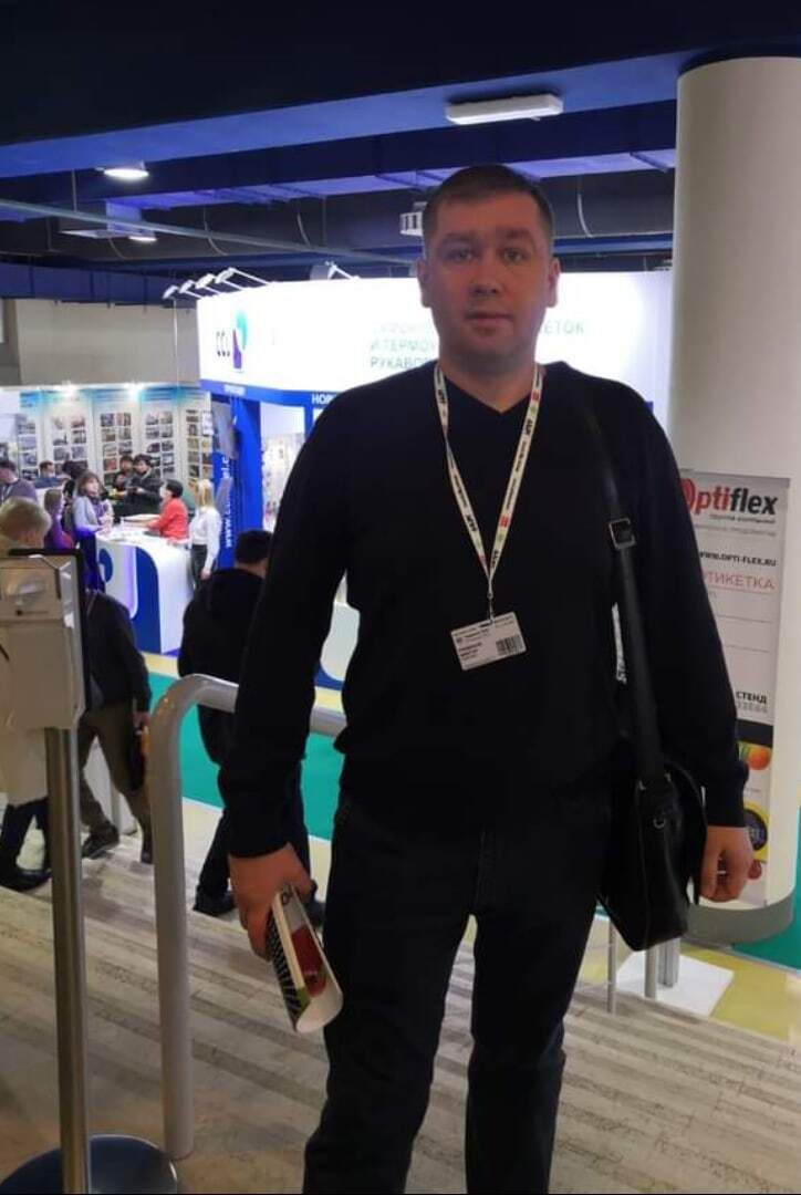 ���������� ������, ���� ������� ������, 40 ���, ������������ ��� ������, ����� � ���������, c�������� ���������, ���������