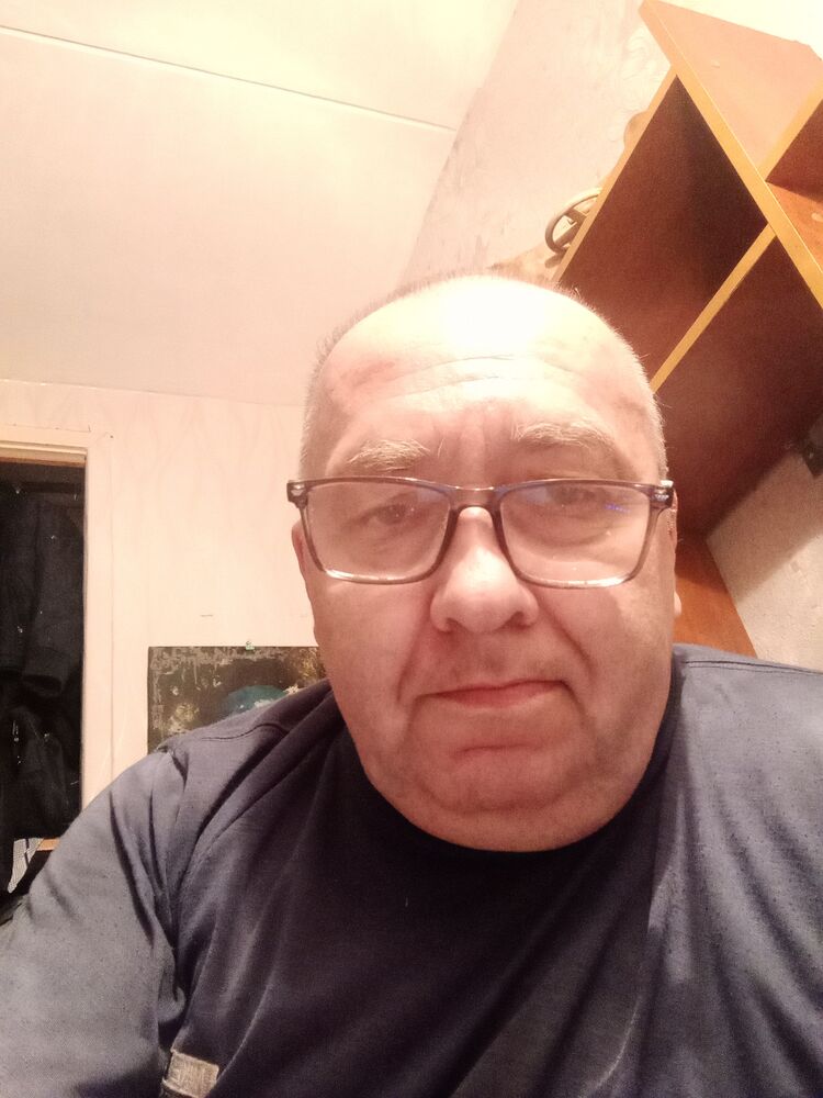  -,   , 58 ,   ,   