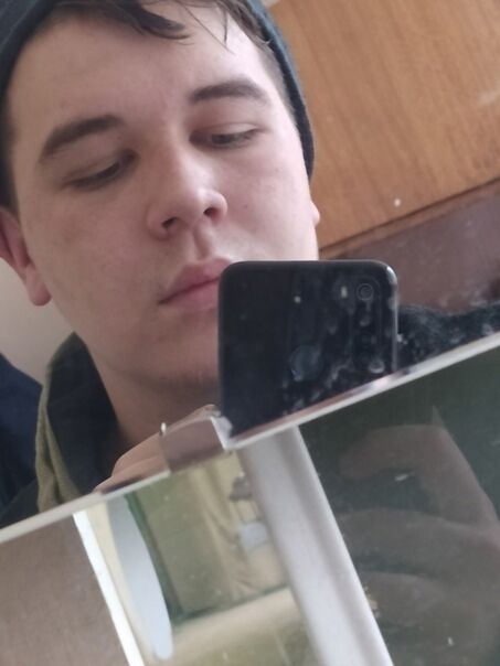 ���� 26921225 ����� ���������, 21 ���, ���� ���������� � �����