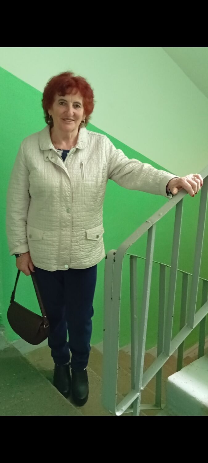 ���� 56075115 ������� ������, 65 ���, ���� ���������� � ���������