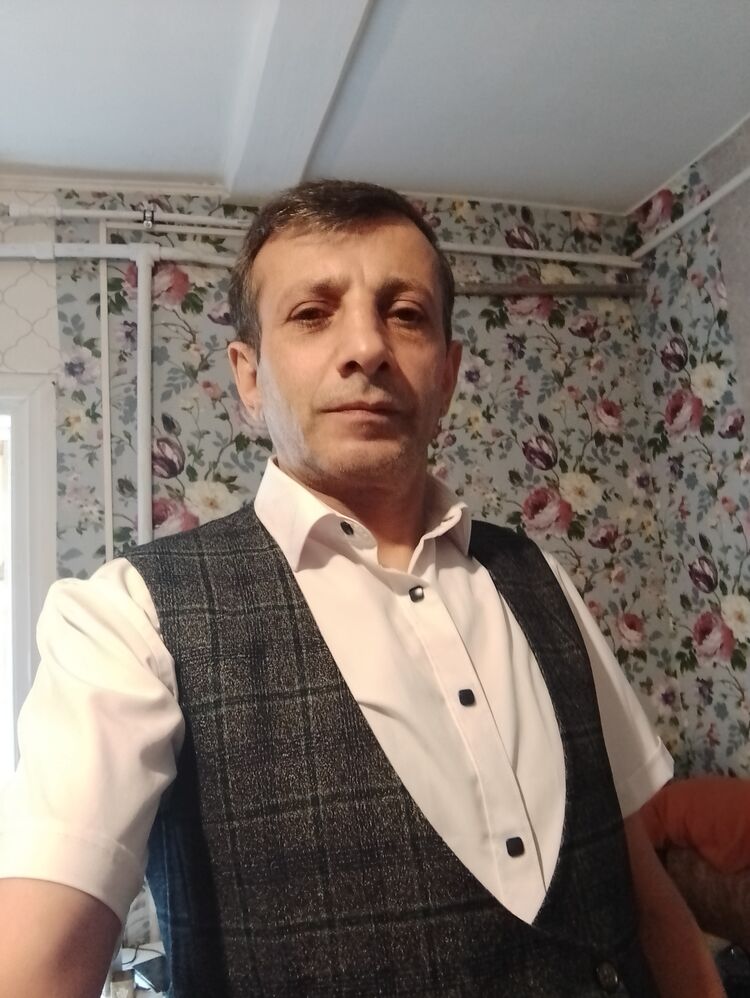  ,   Iliya, 47 ,   c 