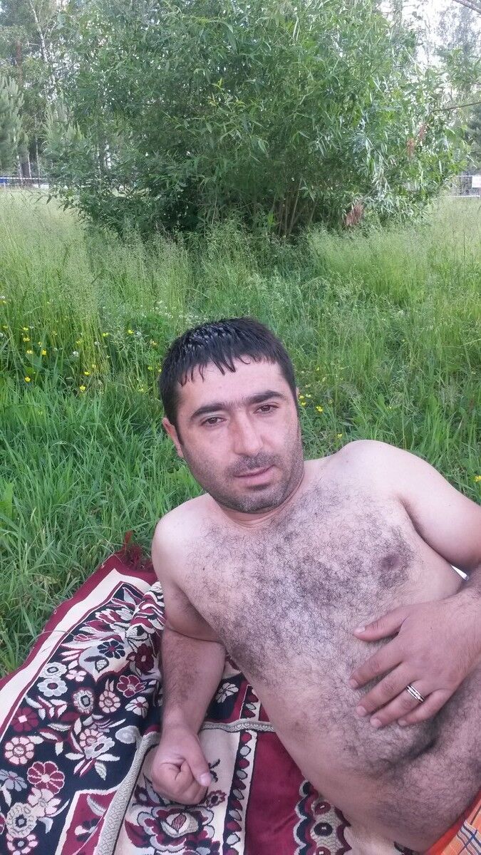  ,   , 43 ,     , c 