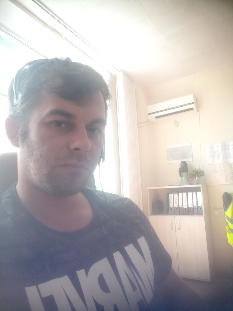 ���� 48726495 ������� ����, 37 ���, ���� ���������� � ��������