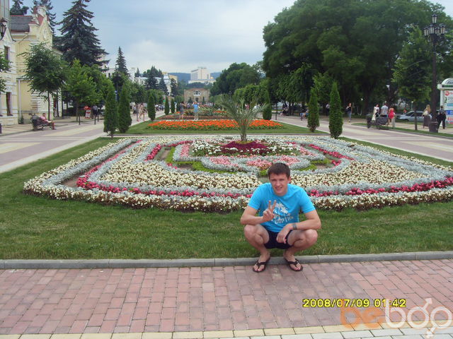  --,   , 43 ,   ,   , c 