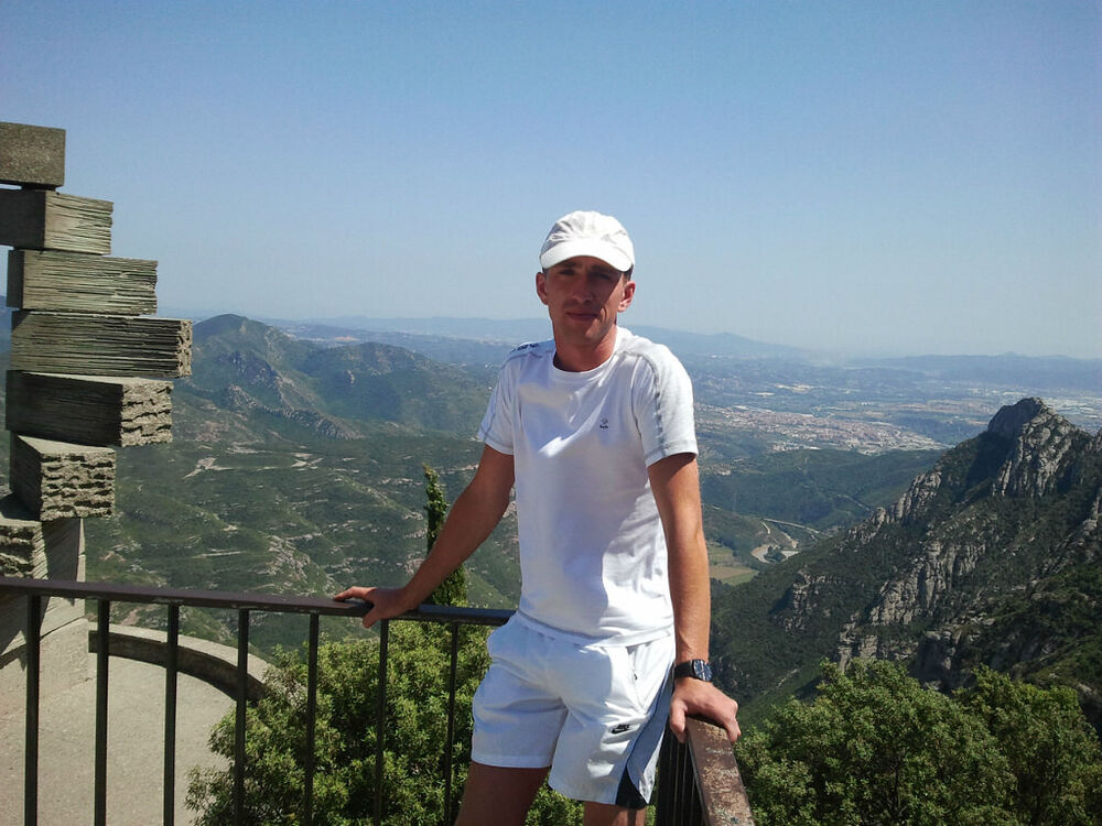  39914445  Evgeny, 36 ,    