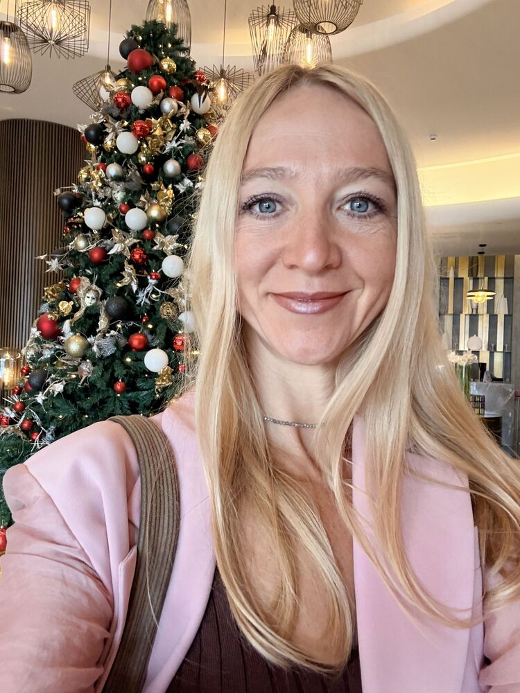 ���������� ����, ���� ������� �������, 44 ����, ������������ ��� c�������� ���������