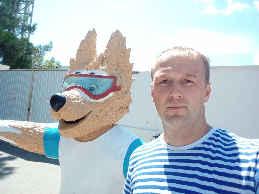   ,   Rustik, 38 ,   ,   , c 
