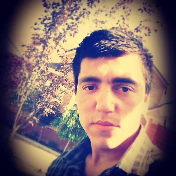  ,   Rustam, 29 ,   