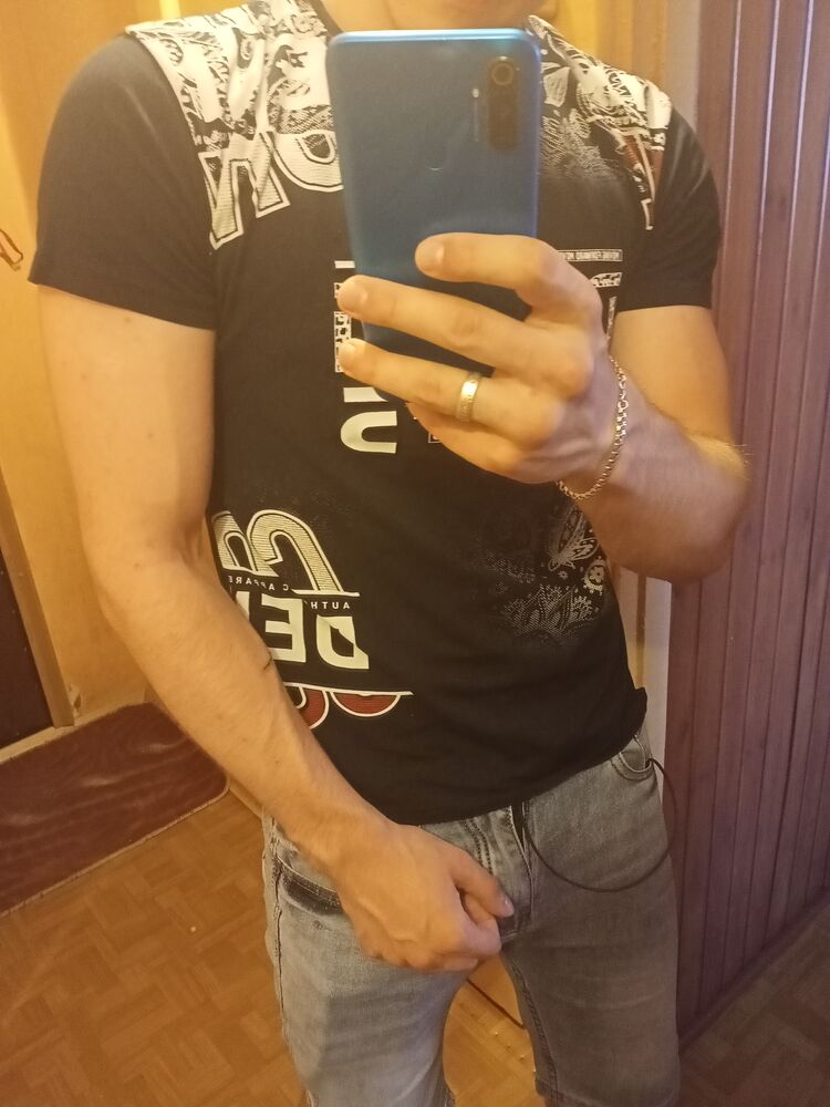 ���� 25364165 ����� ������, 22 ����, ���� ���������� � ������