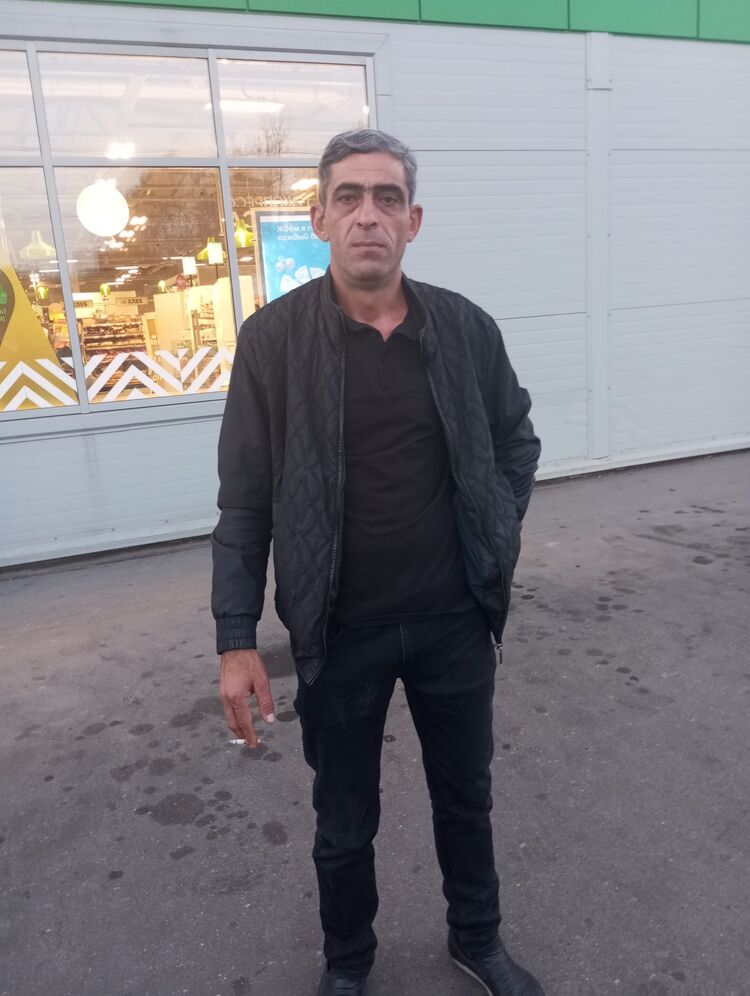 ���� 37998515 ������� ���, 44 ����, ���� ���������� � ��������